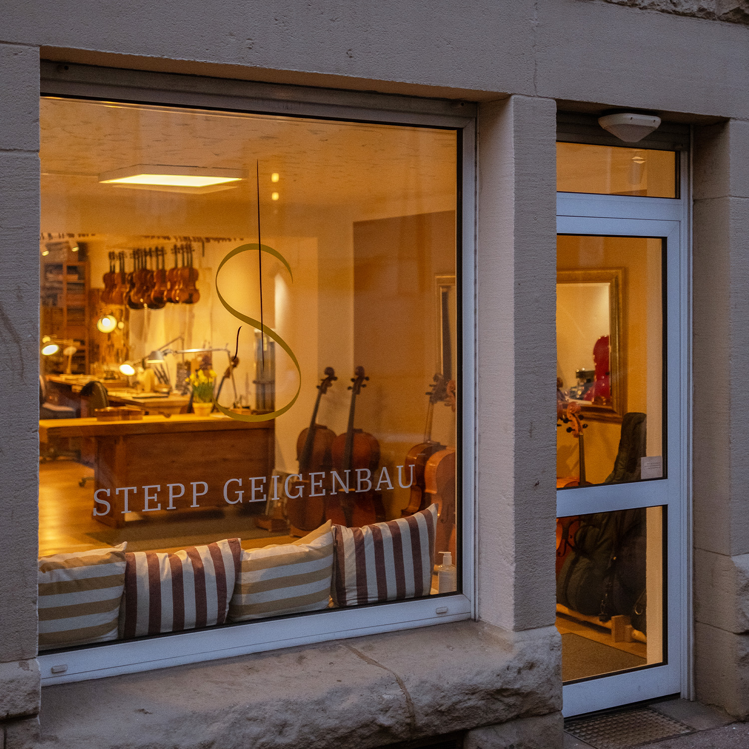 stepp-geigenbau-aussenansicht